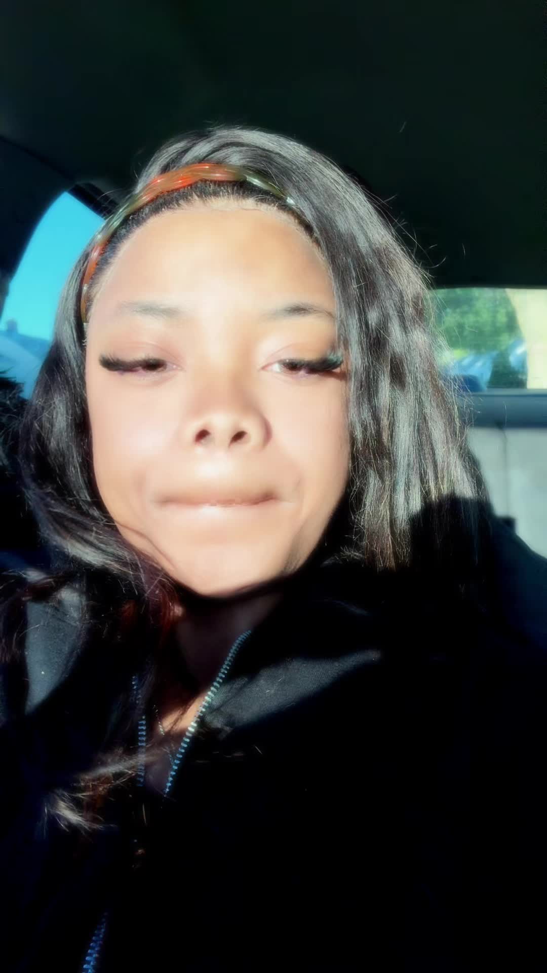 @sariyahdevine