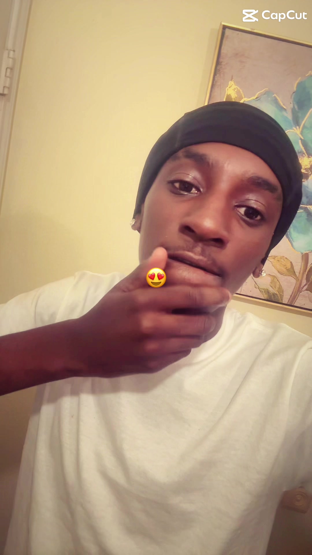@Dracooo.o❤️🔥