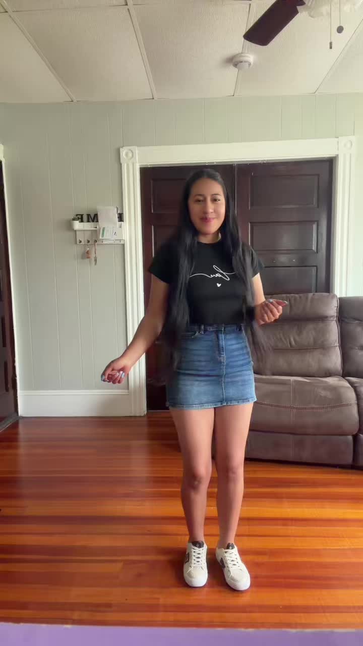 @mari_lu251