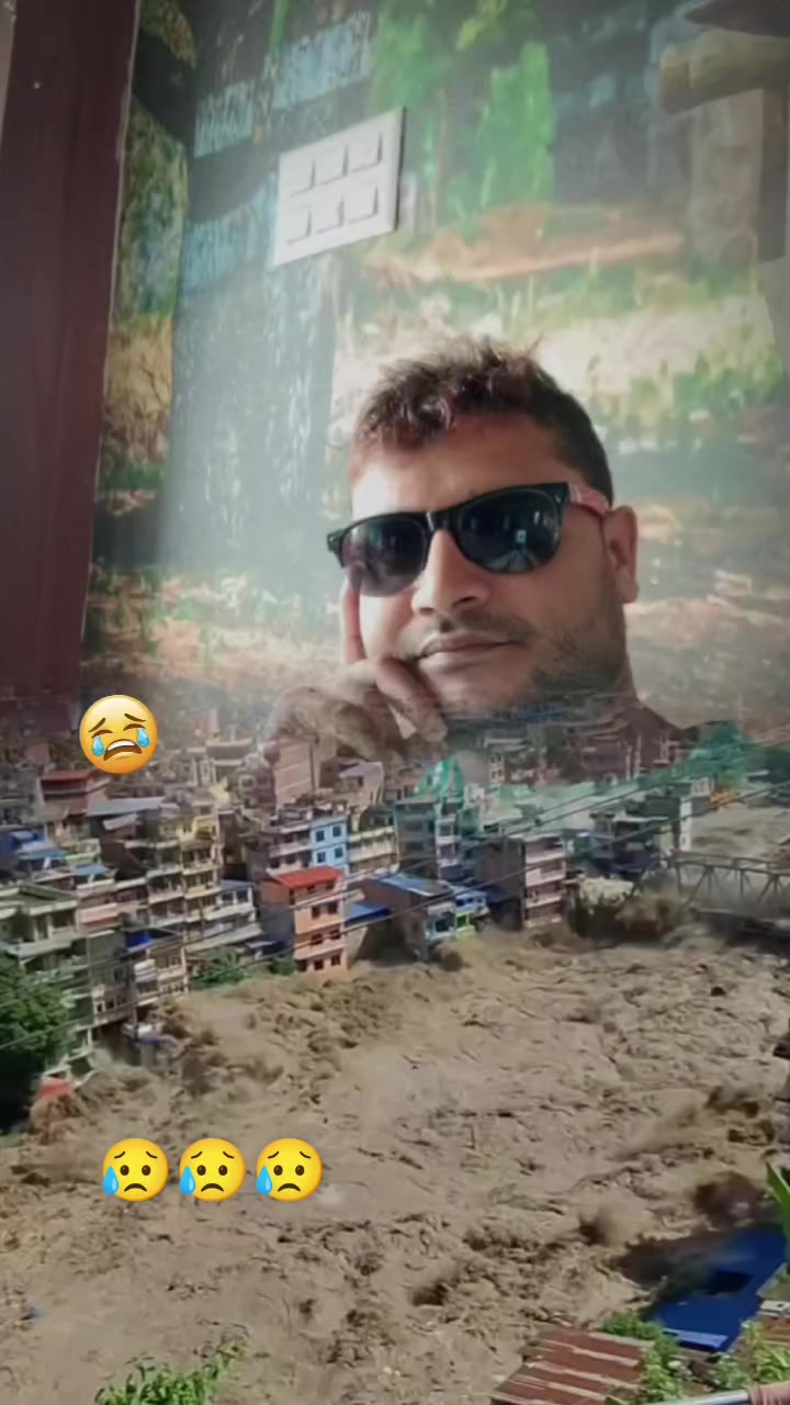 @Yuv raj 🇳🇵