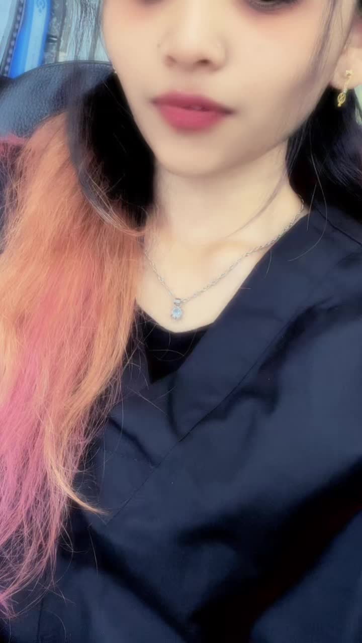 @Nanthini 💙🕊️