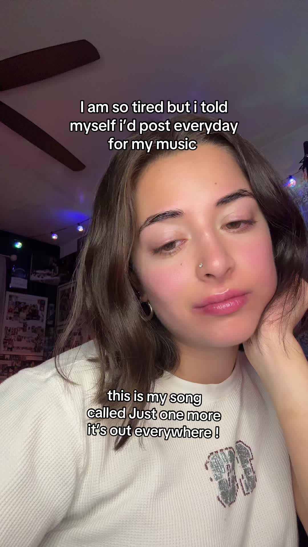 @Maya Sarkissian