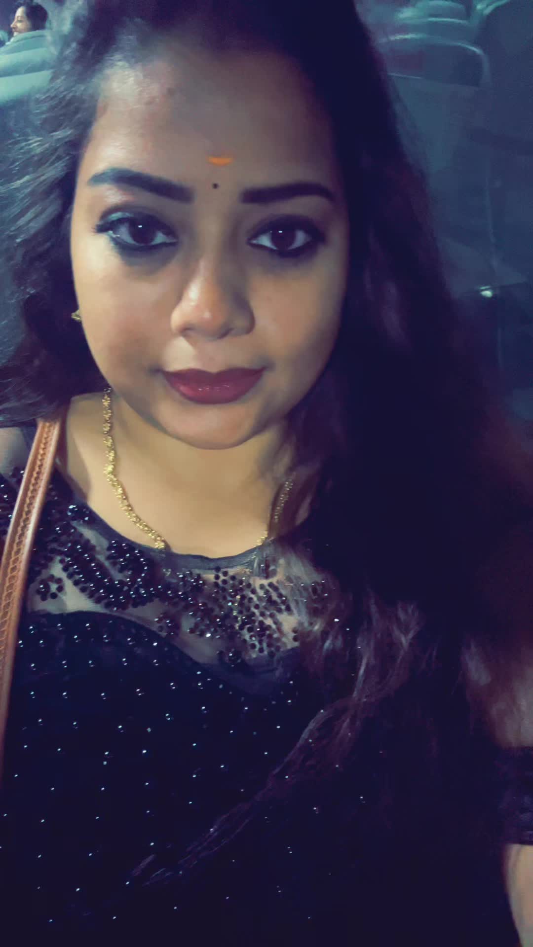 @gundumani999