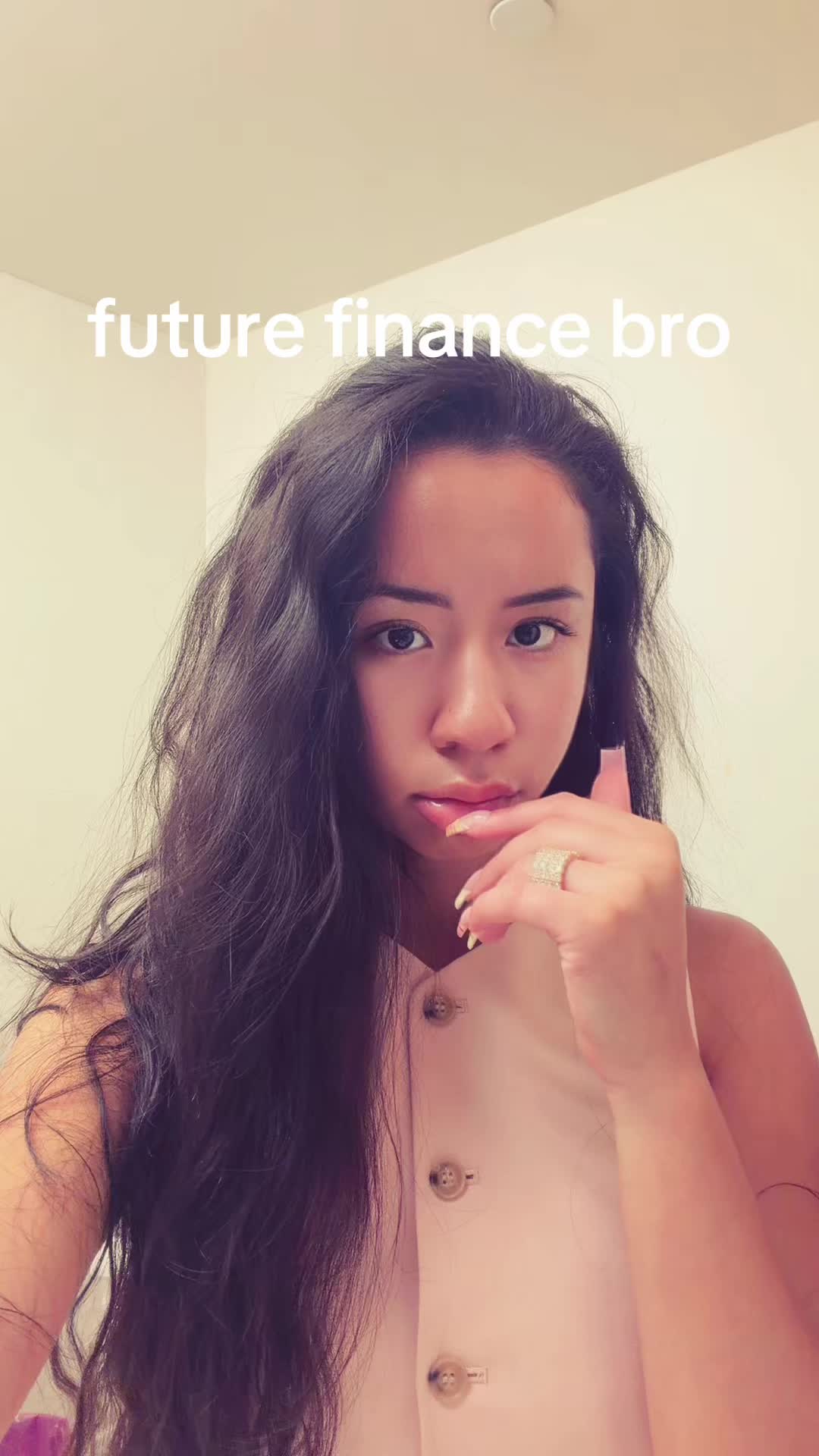 @nene