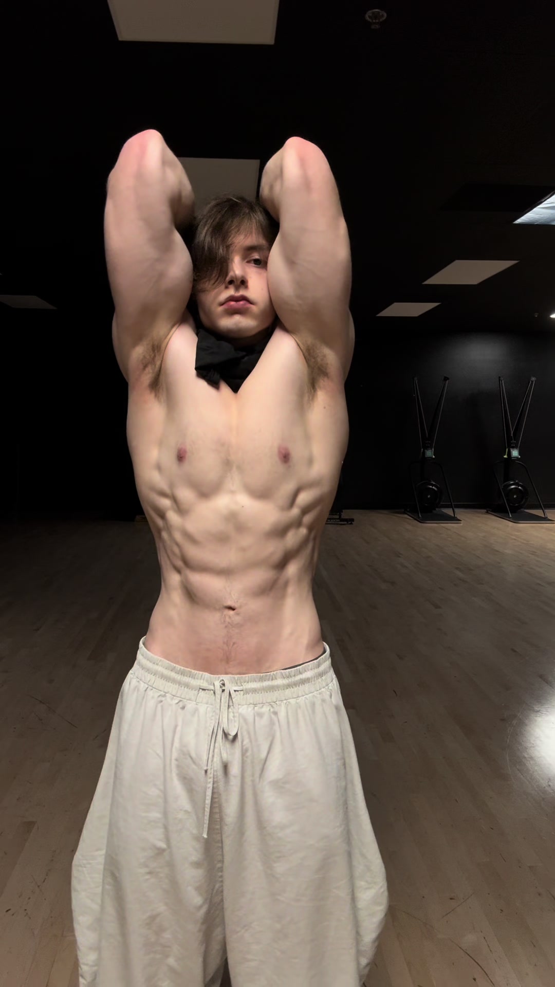 @Danbeef