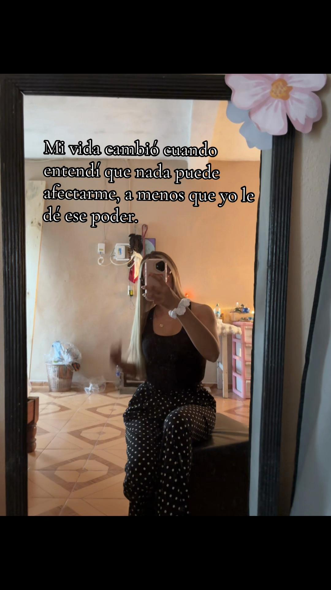 @mayraperez886