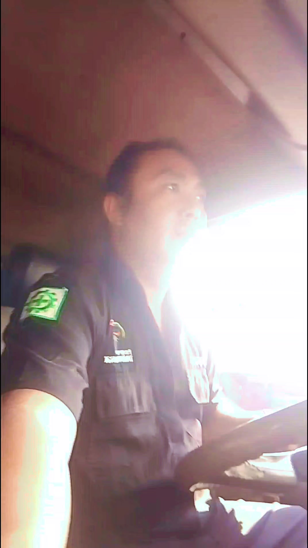 @Ari Setyawan