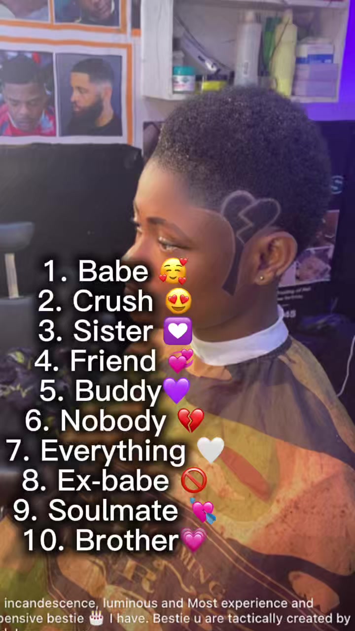 @No Love 💔💔😭😭😭💔💔💔😭😭😭