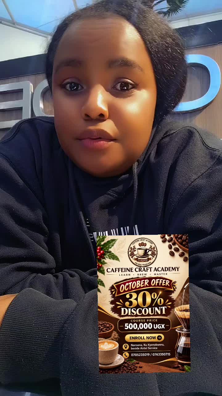 @Bosslady 🫂 ❤️❤️