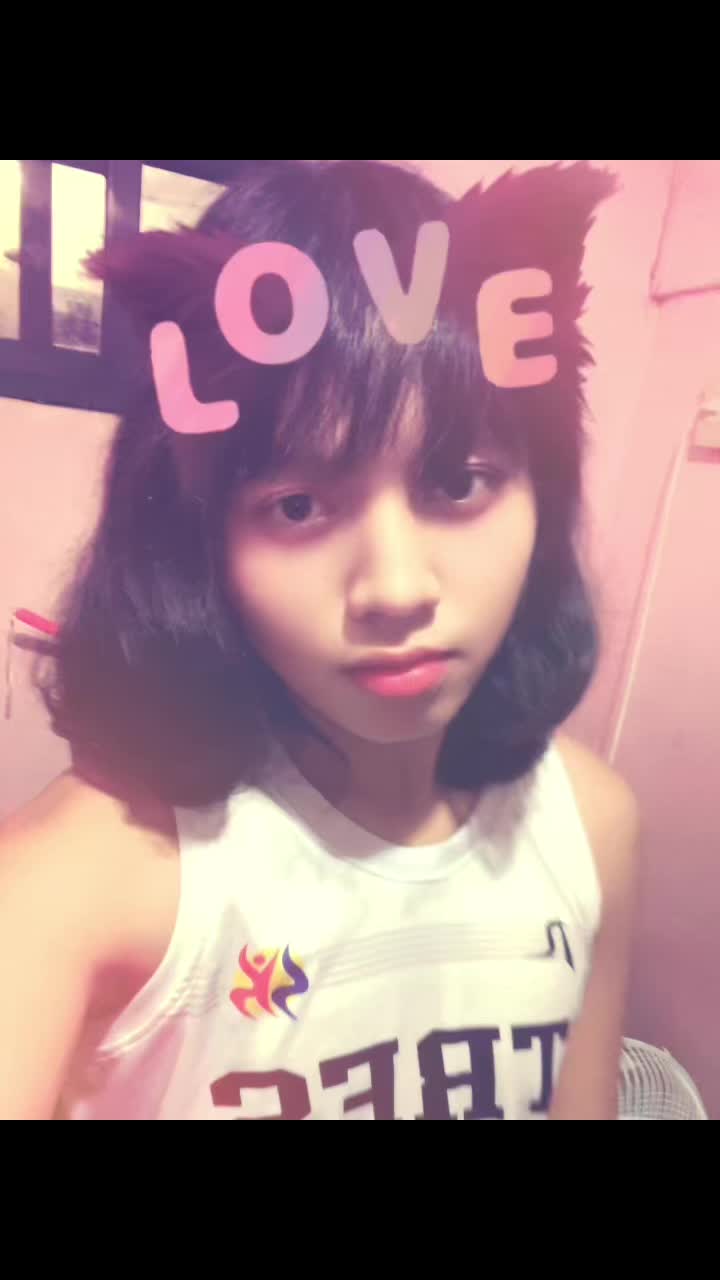 @JED🫰🏻