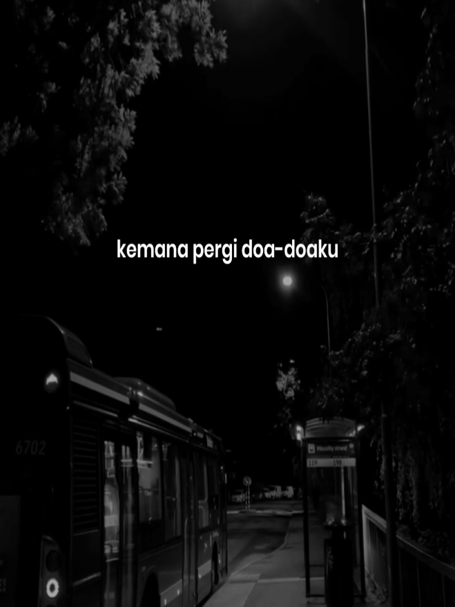 @Darkmusik__