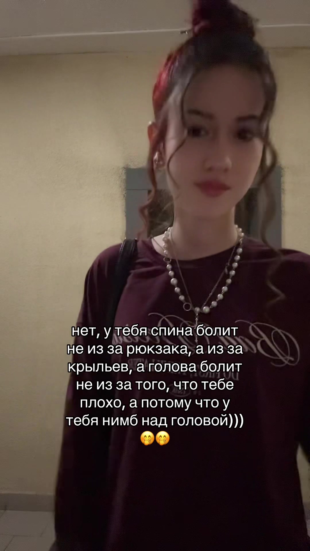 @mmmaa𓍼