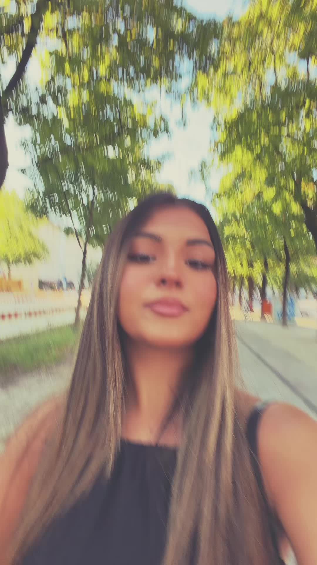 @MB