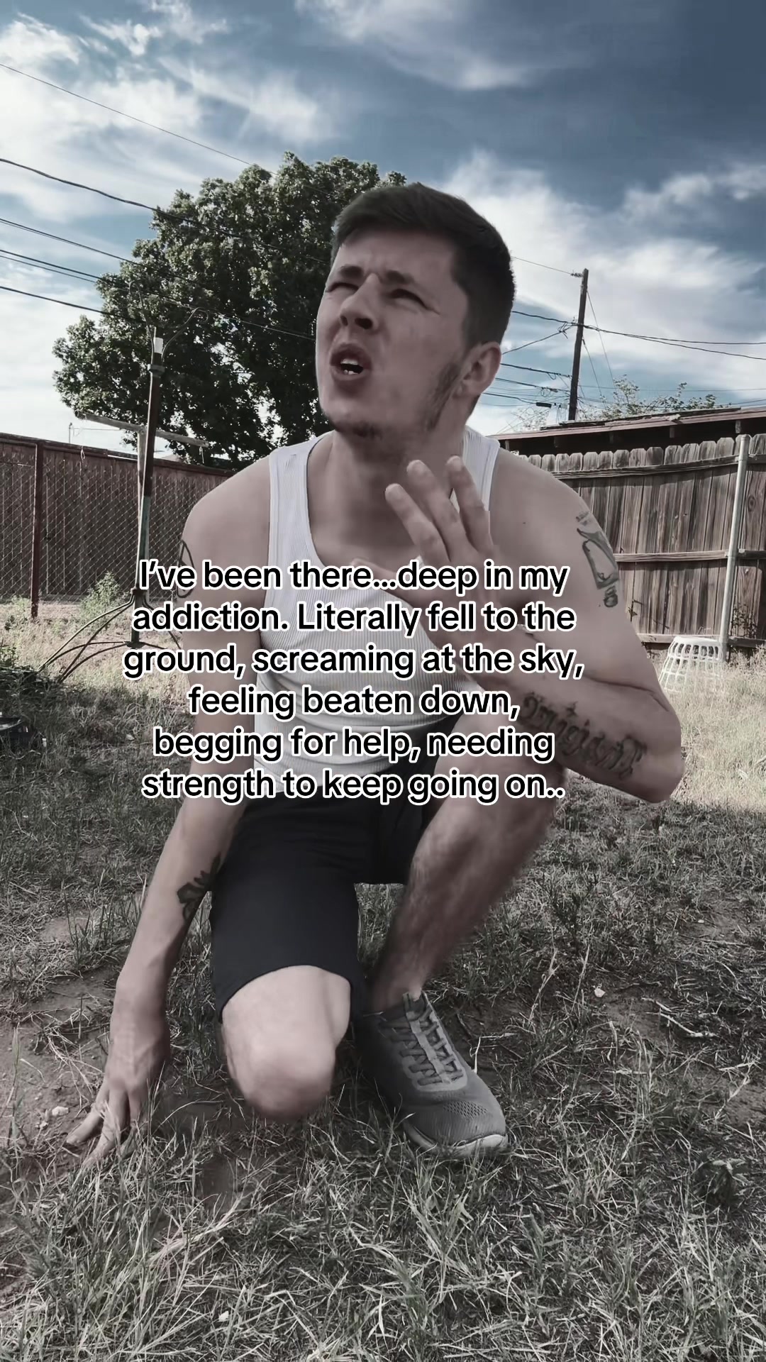 @🎗️Dillon_Inspires❤️&zwj;🩹