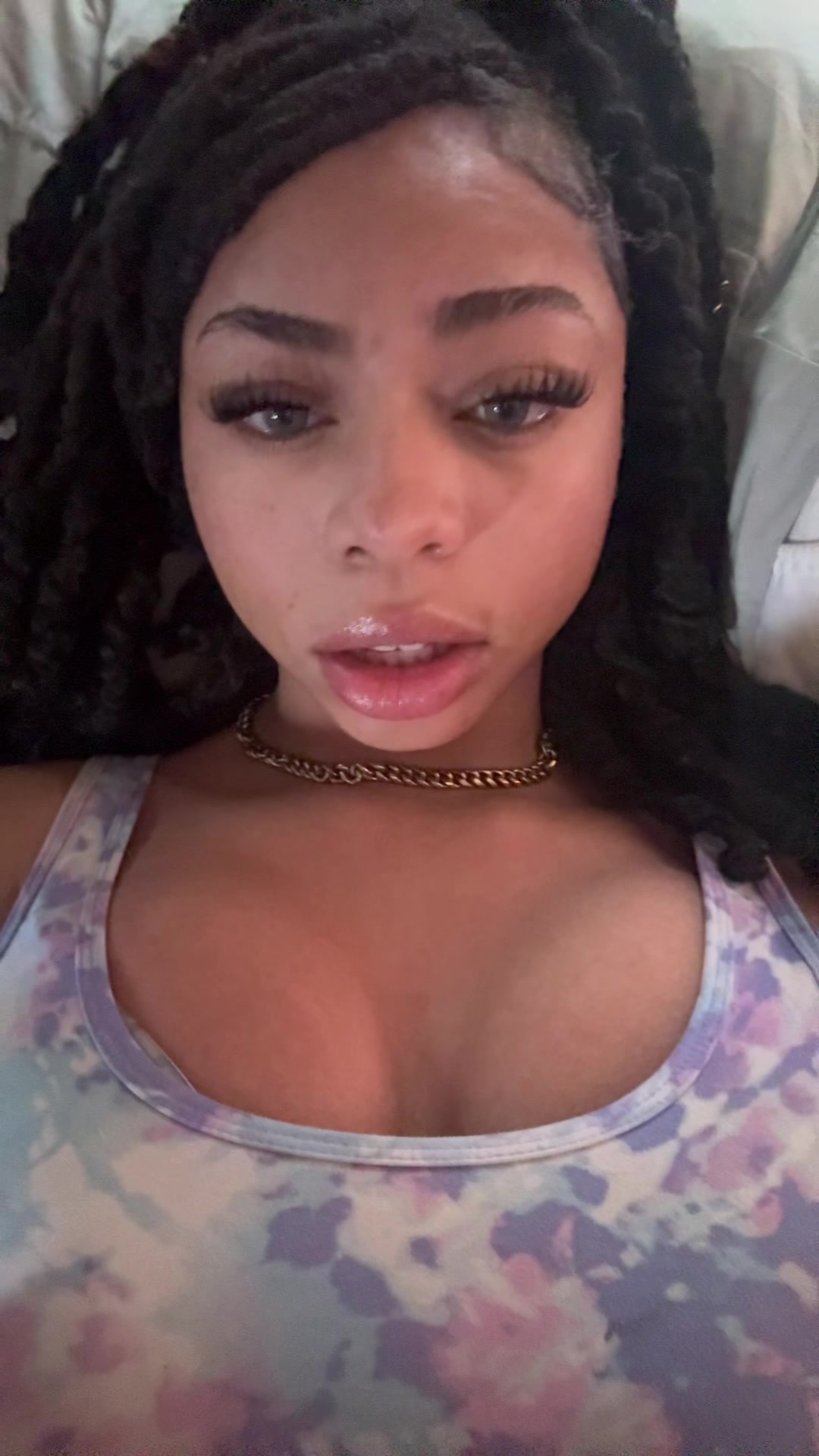 @Ayanna💕🙂