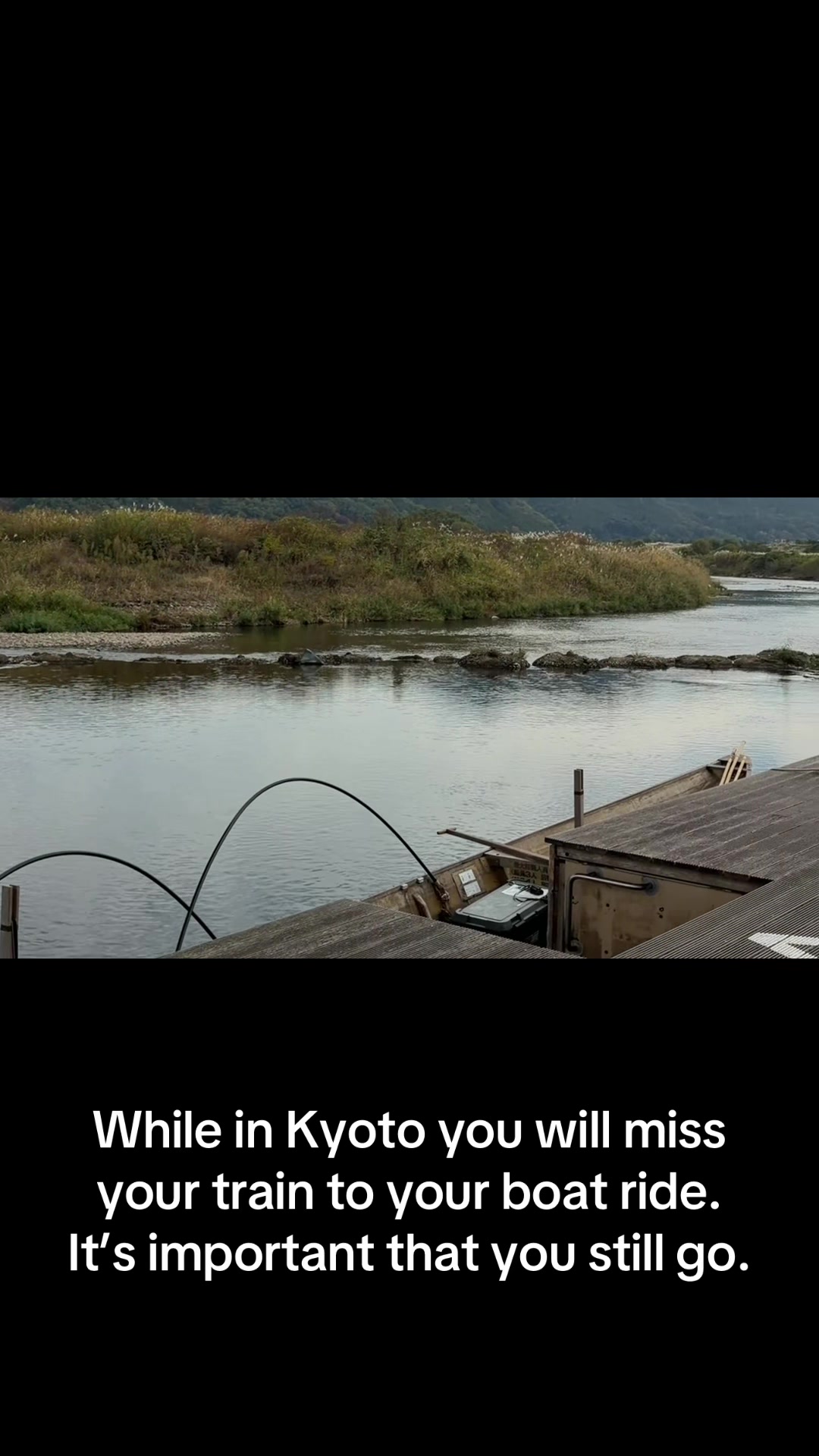 @Ki