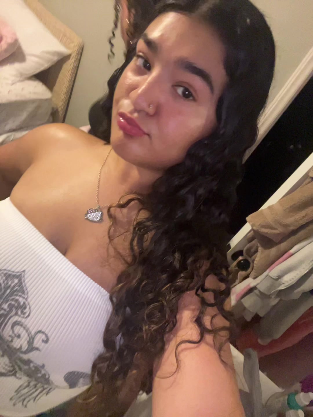 @Angelica🧞&zwj;♀️