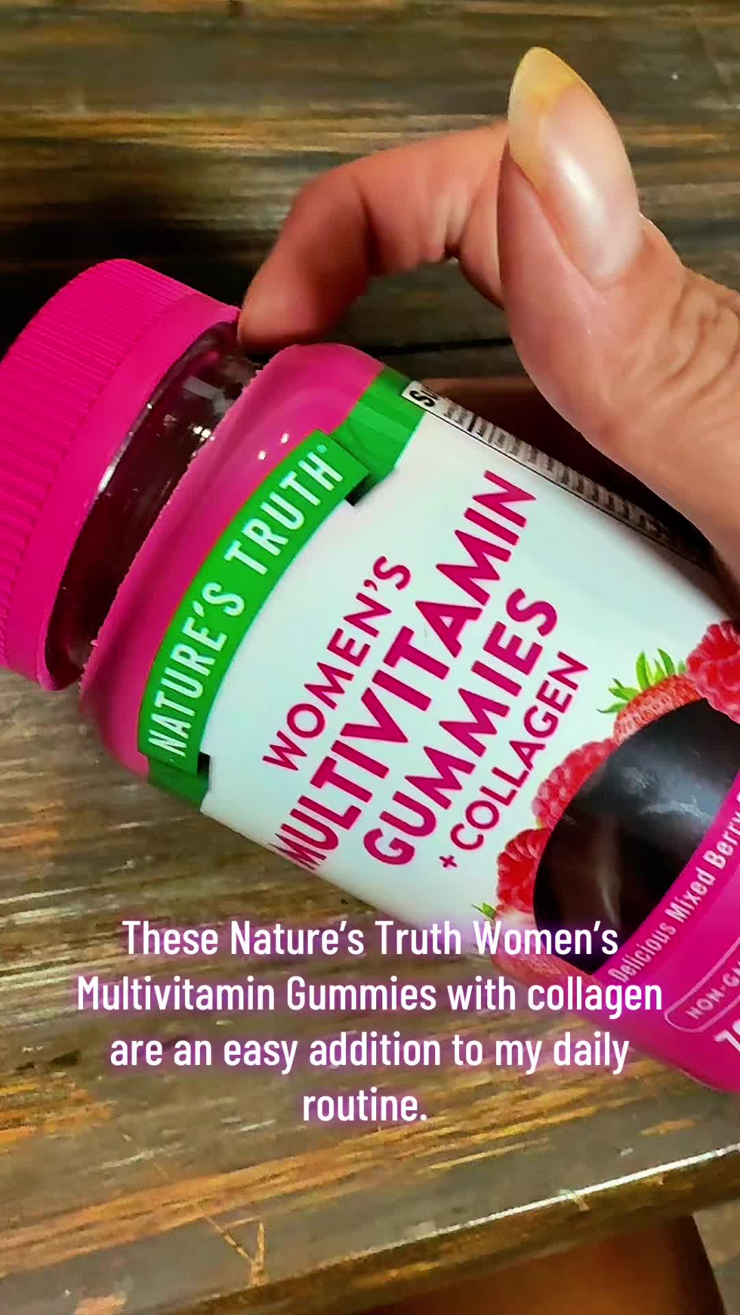 @itsbrittaniebitch1