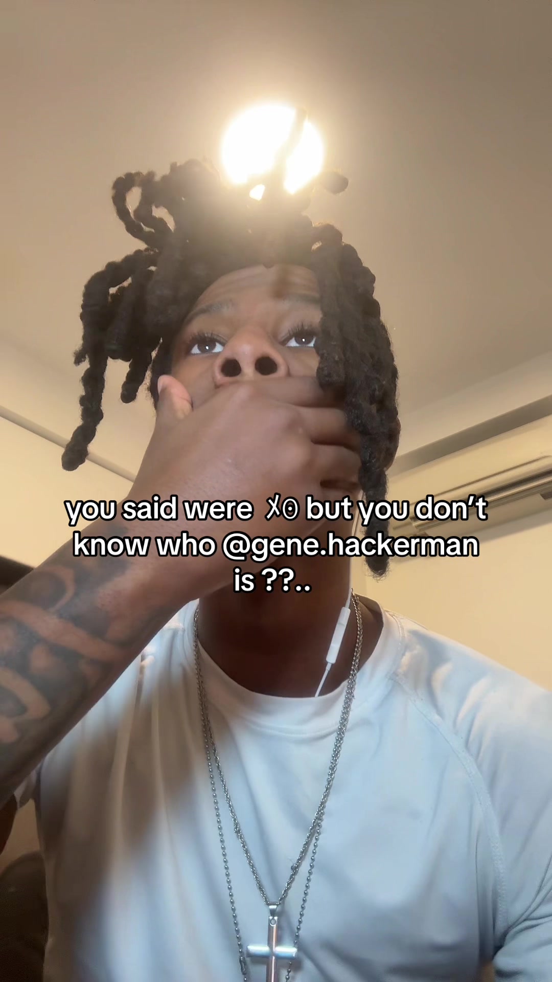 @Jay Angelic