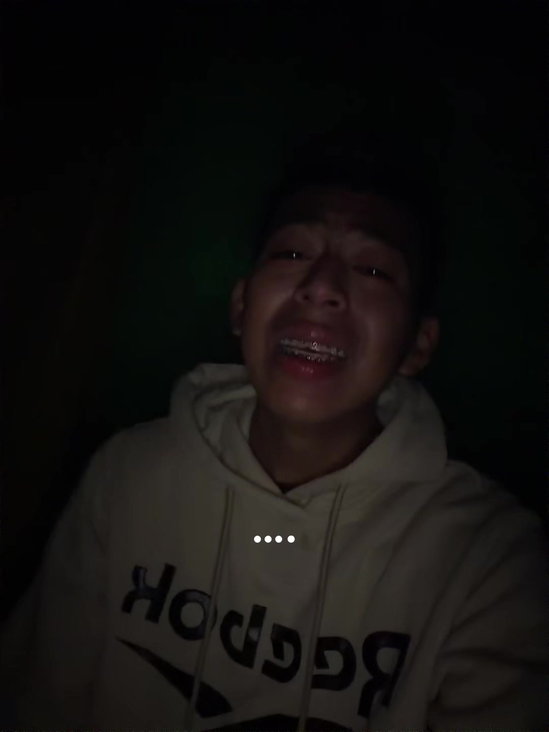 @Fernando🎗️