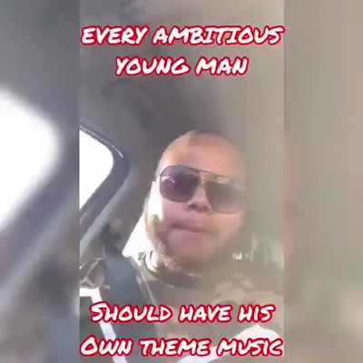 @SONNY TIP-O Aka Mrstaywoke305
