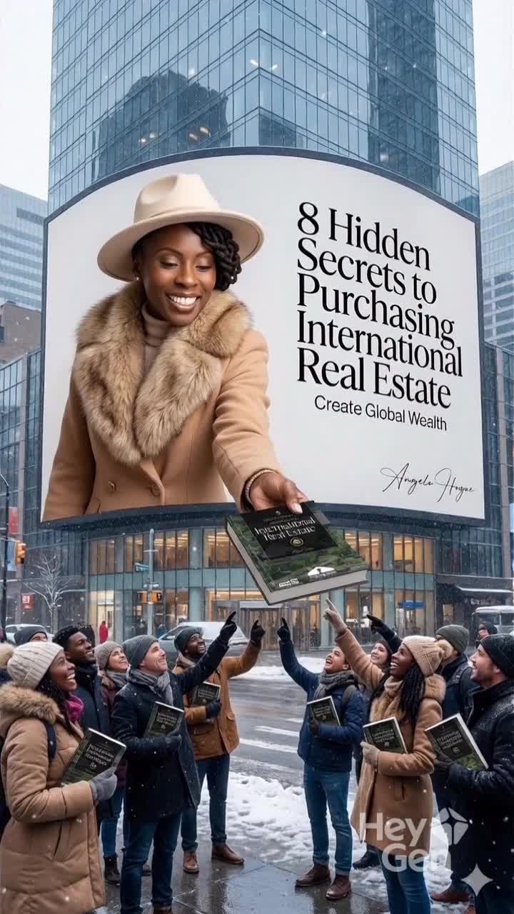 @Angela.Re.Hogue