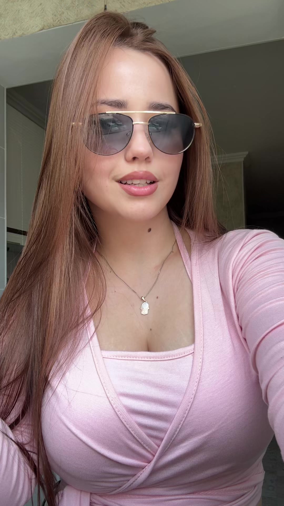 @Saaaaas
