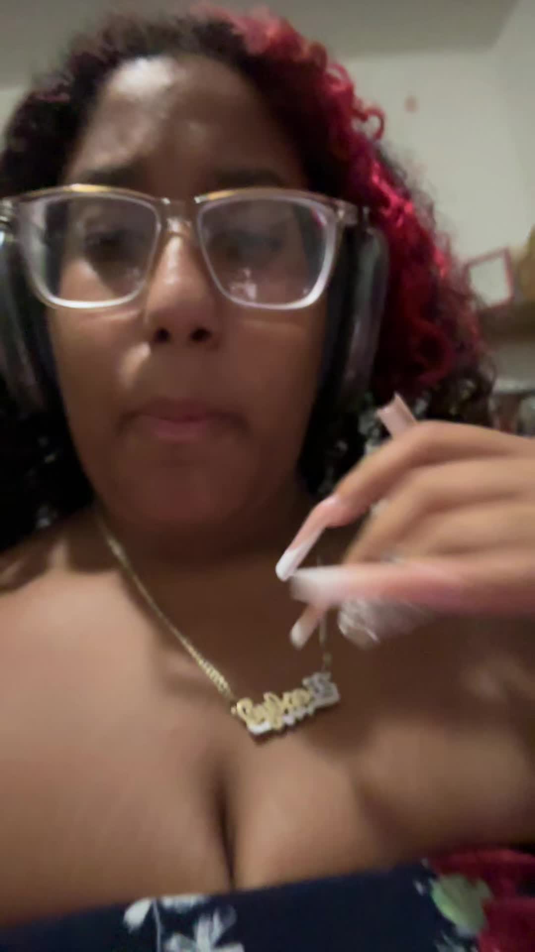 @April_27