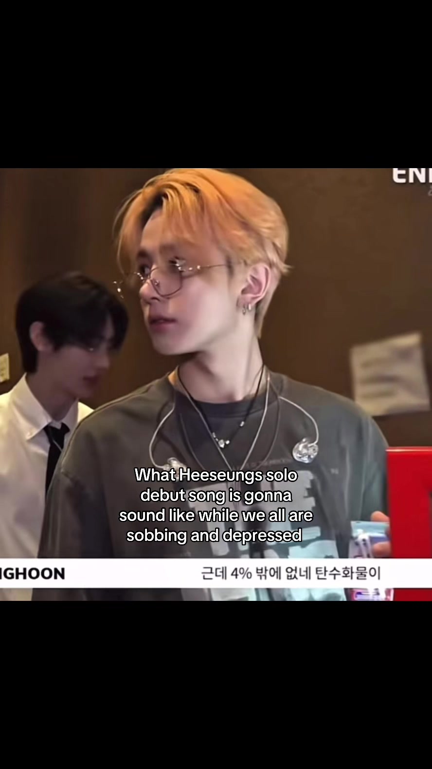 @sunghoonstoes