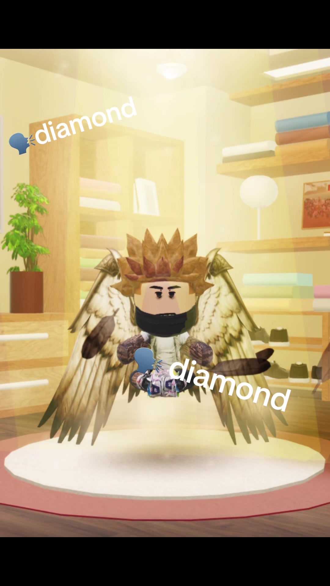 @████████████