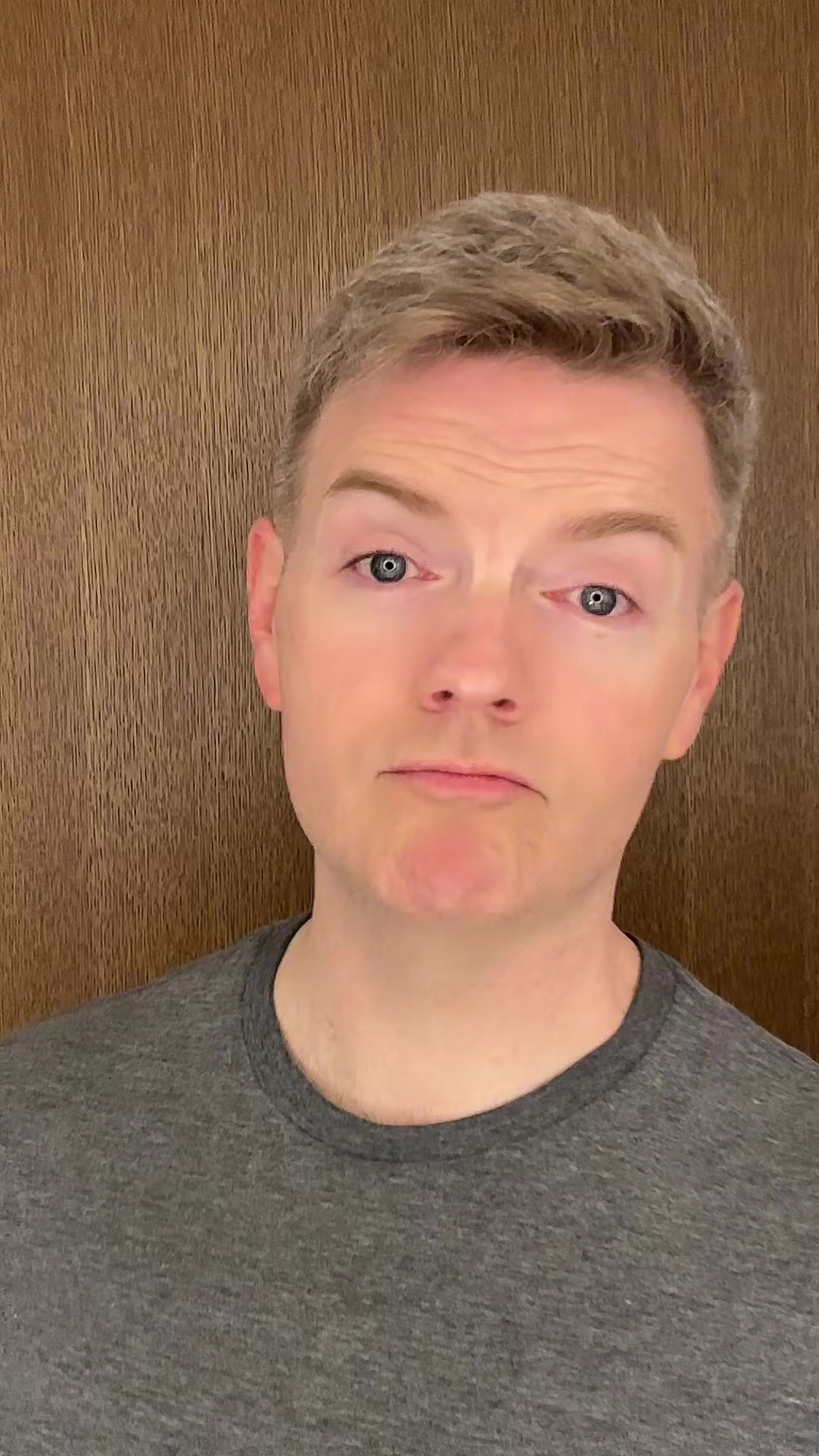 @MakeoverMike