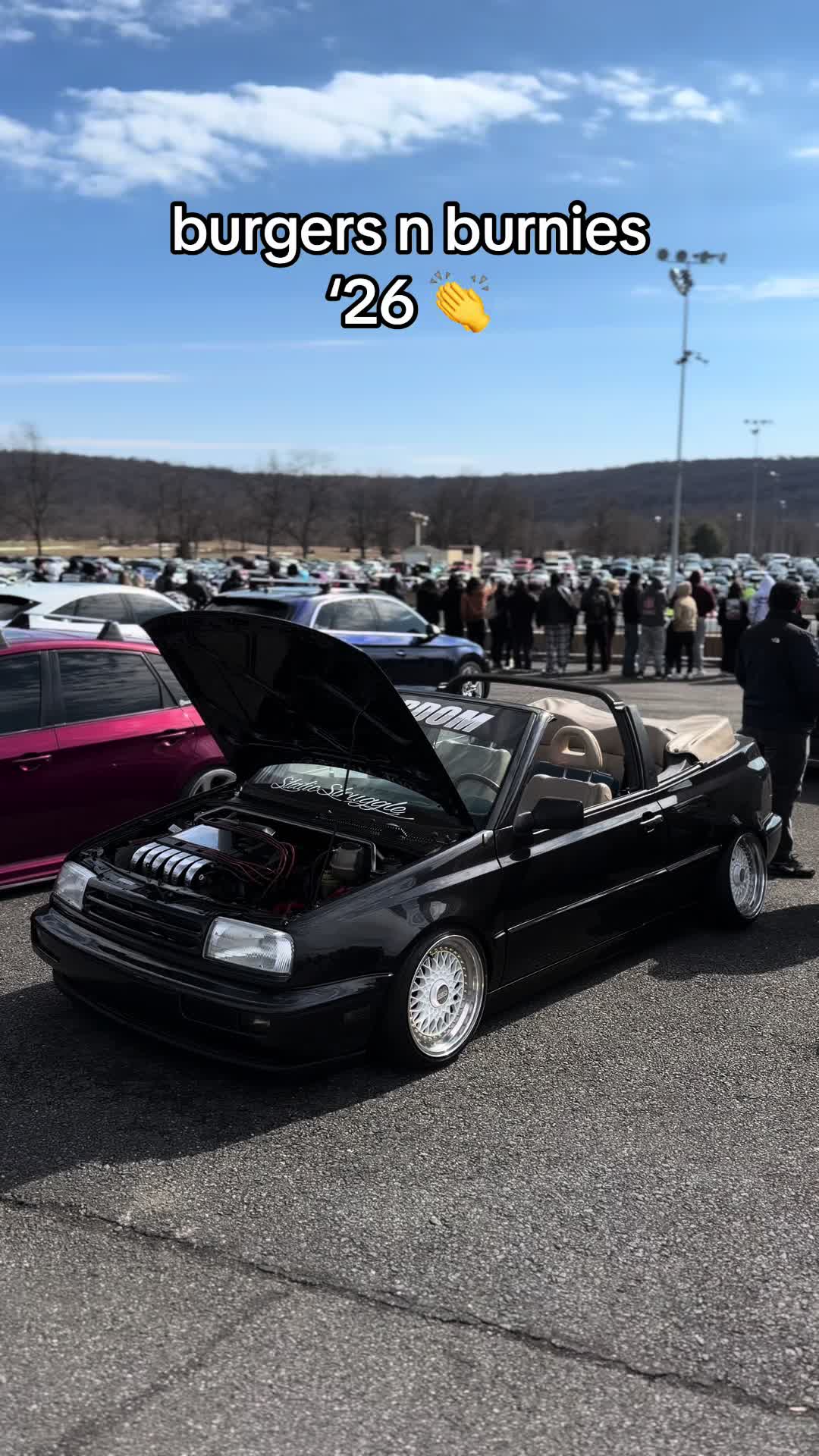 @610murphy