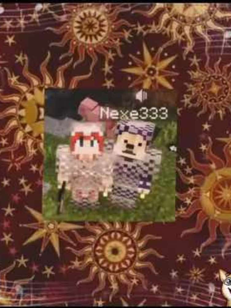 @˖ 𑣲 stelle ﹒ ୨୧