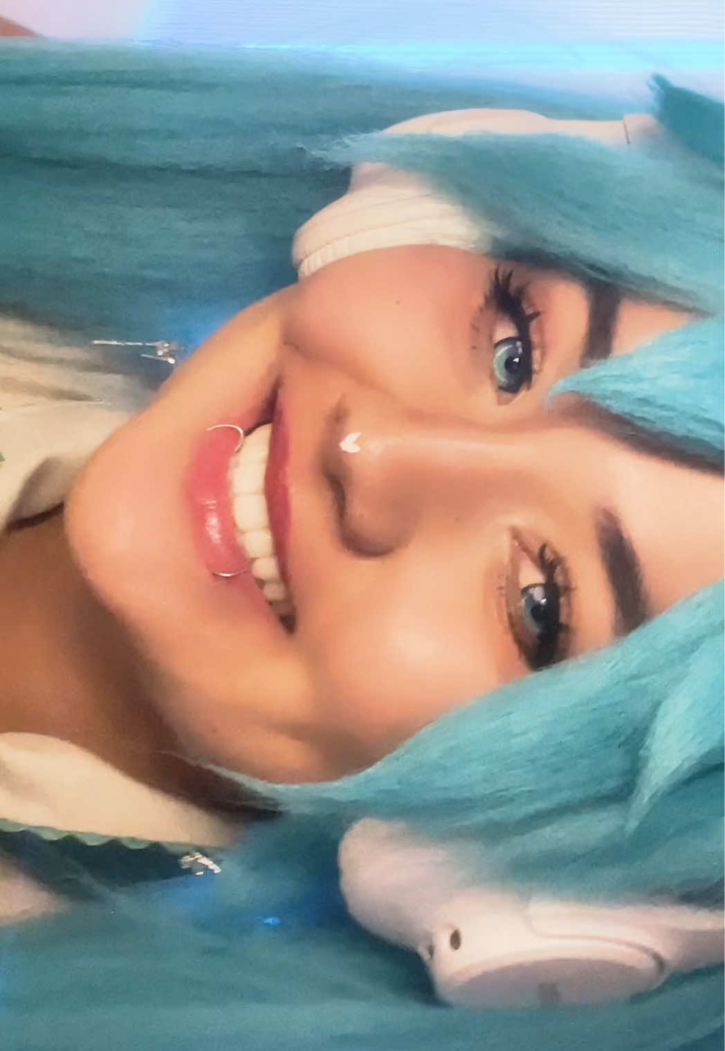 @𓂀 ꪖƙỉᡶꪖ 𓂀