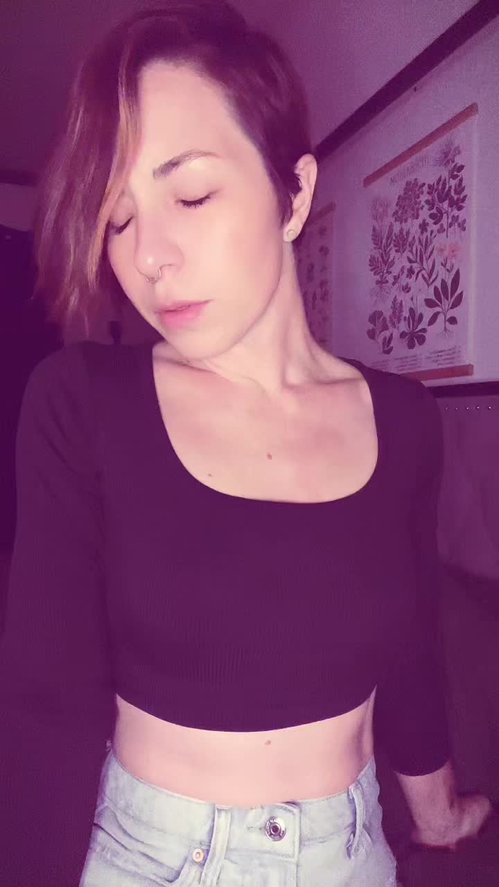 @Britt