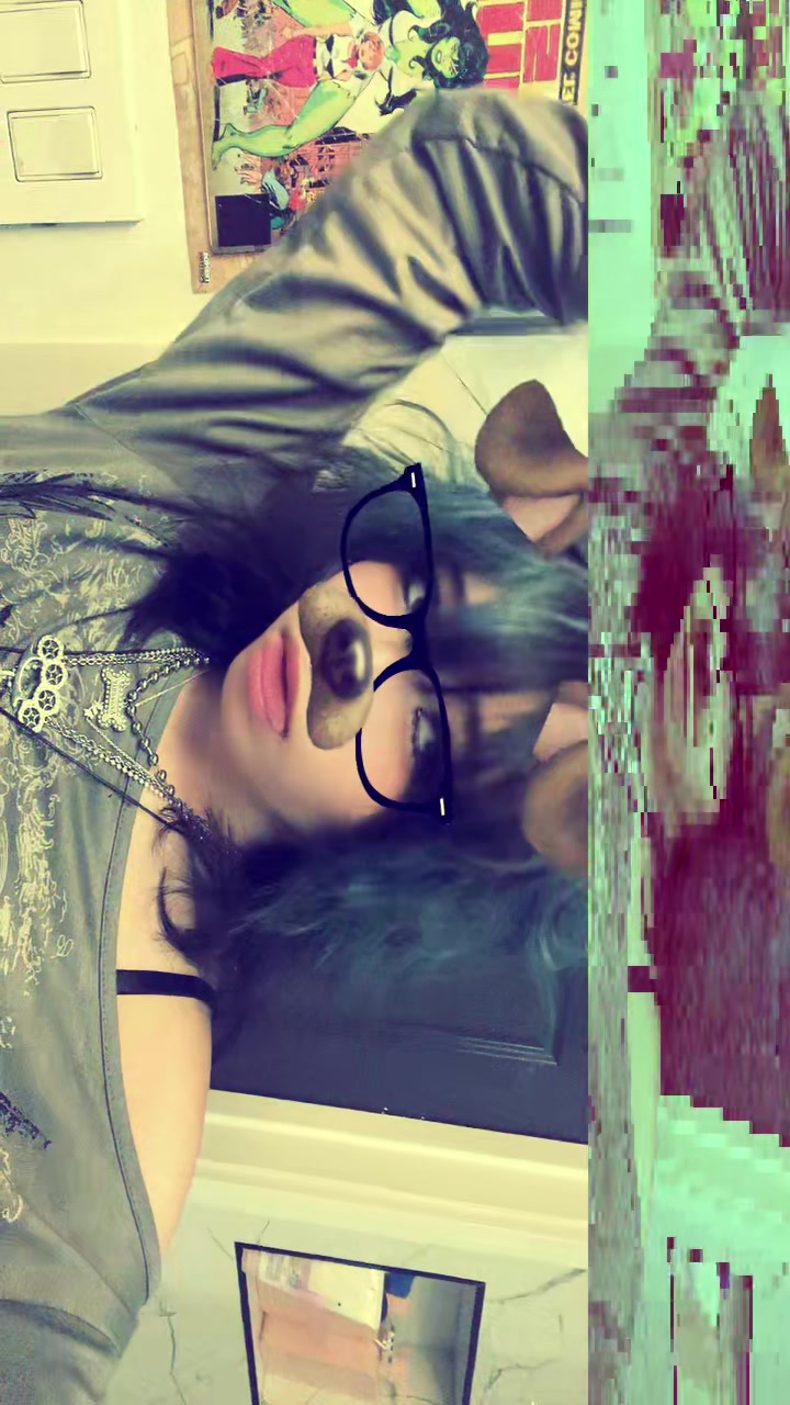 @๐ธ Revrse ๐ธ