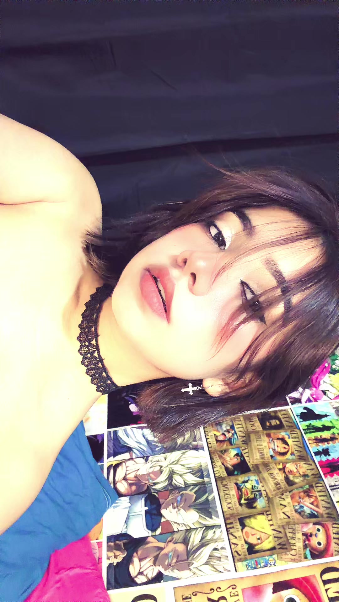 @Preciosa Gaby🦋