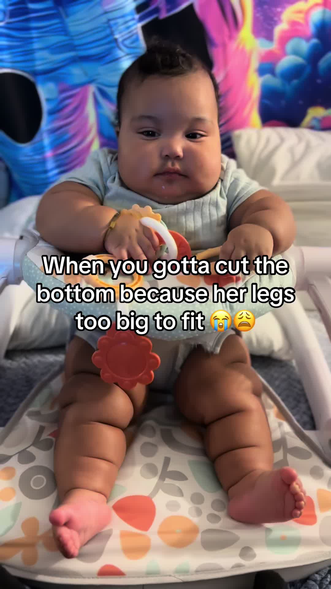 @Ash Nicole 🩵