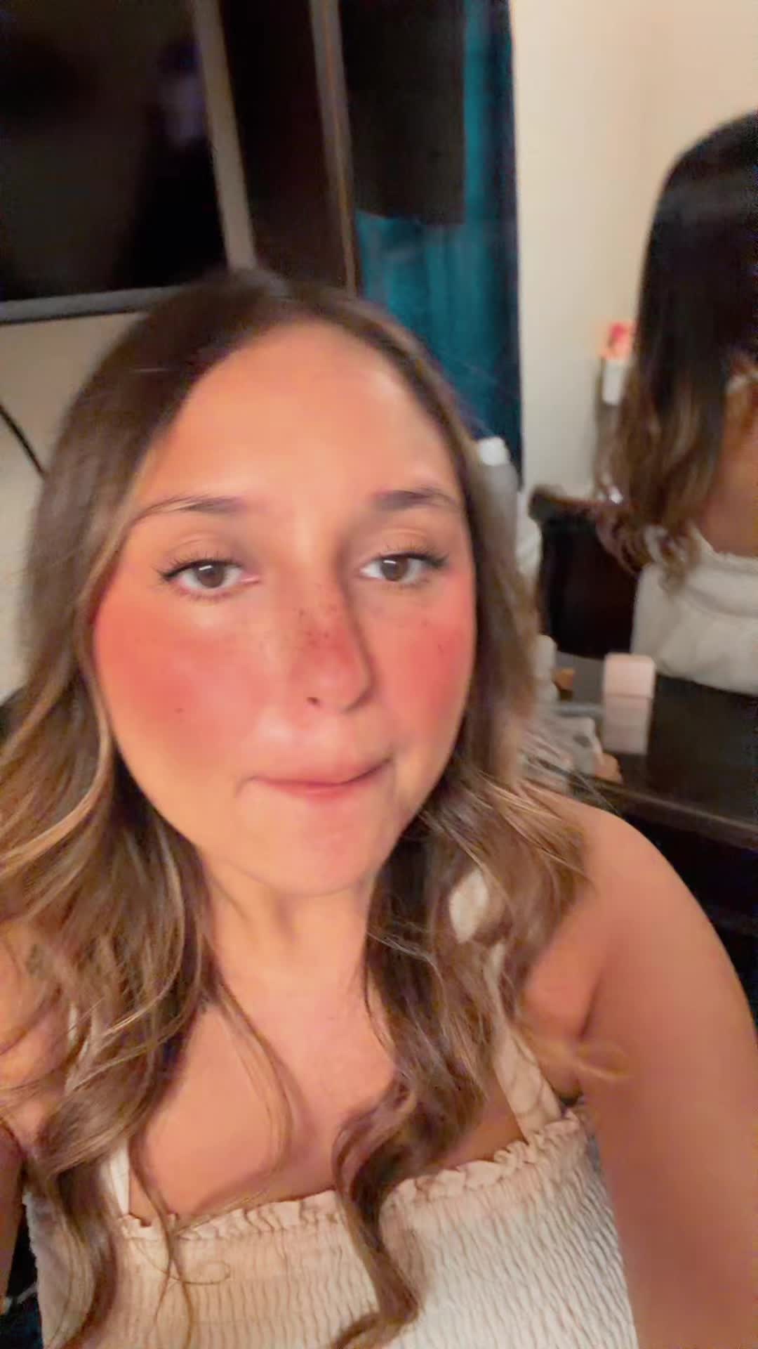@Dulce Maria
