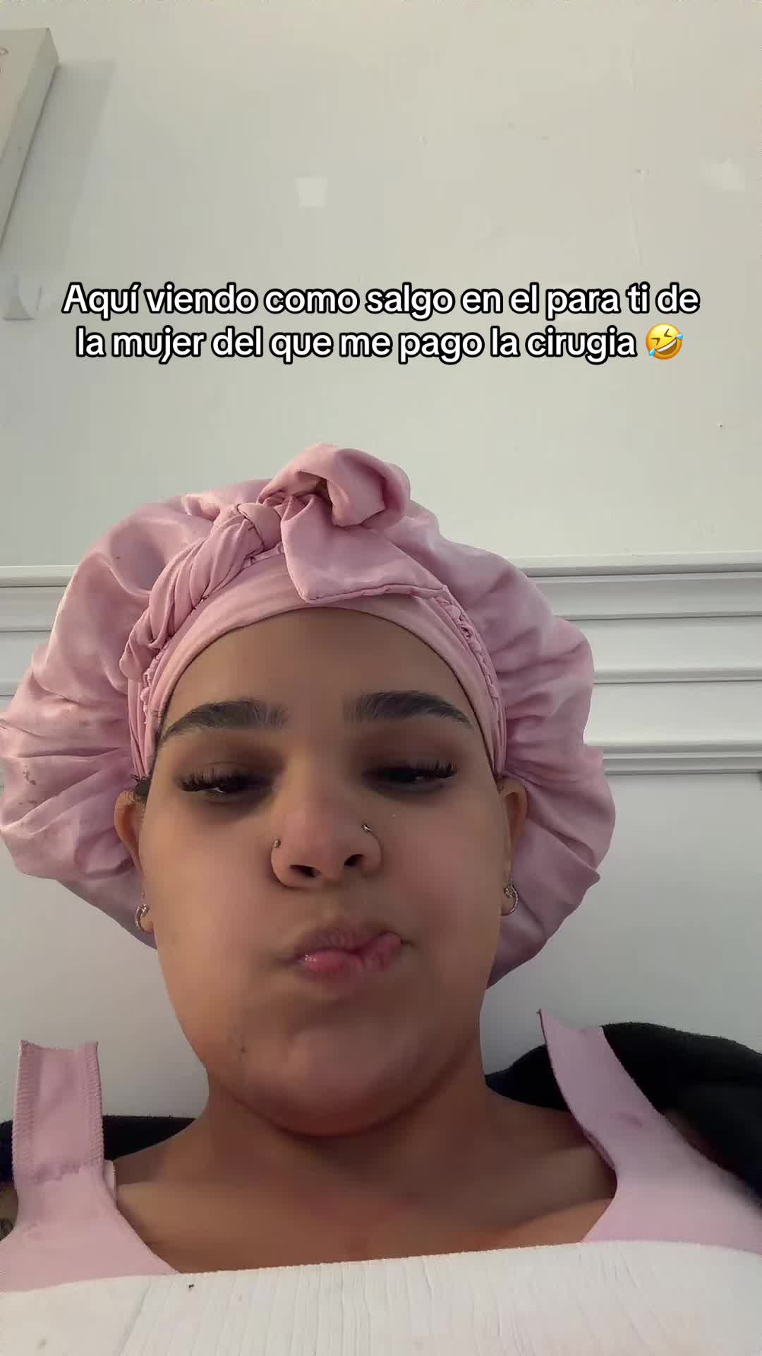 @Kylie Matias✨