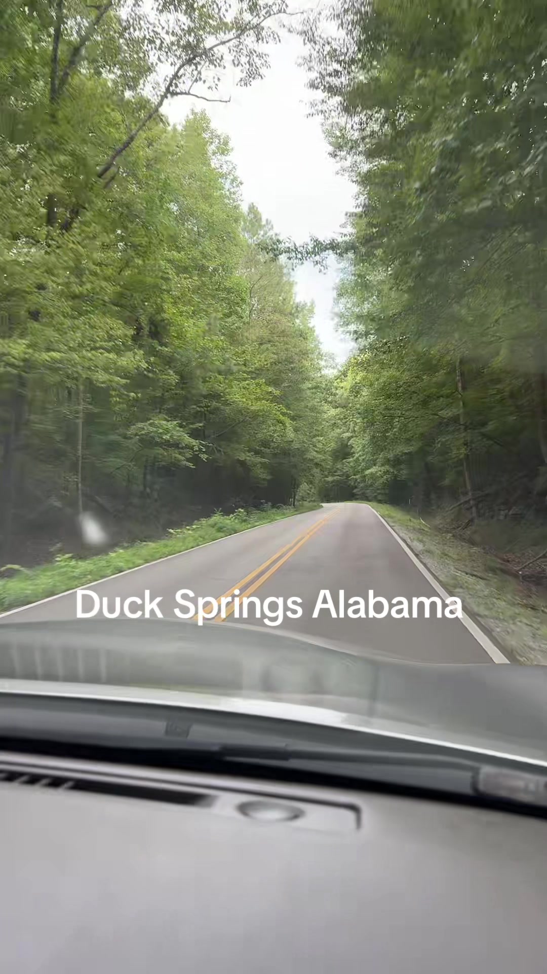 @Alabama_Deb