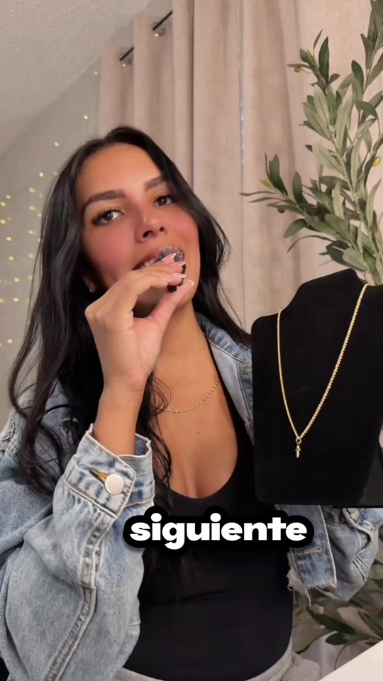 @Stephanie martinez