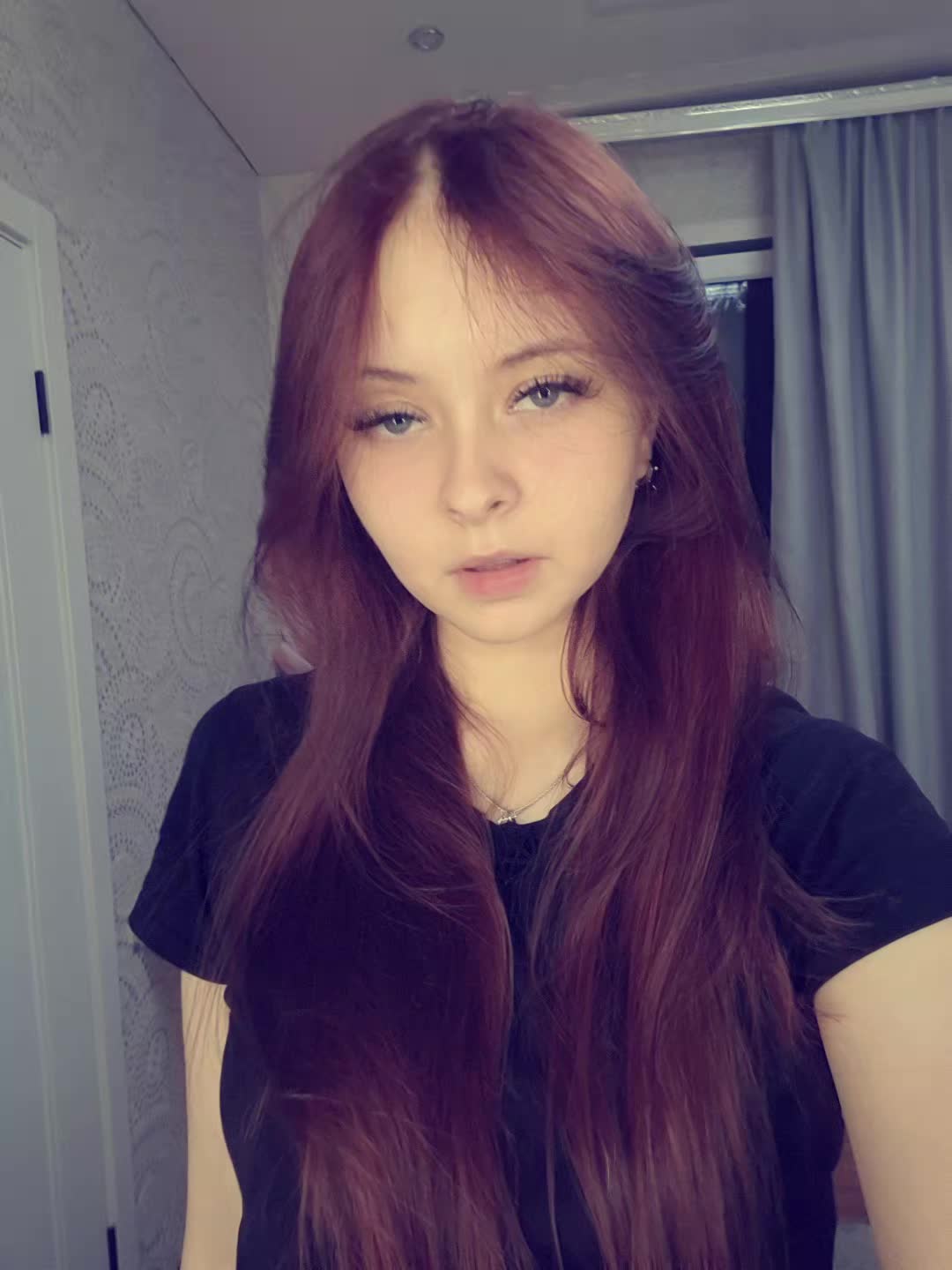 @adream