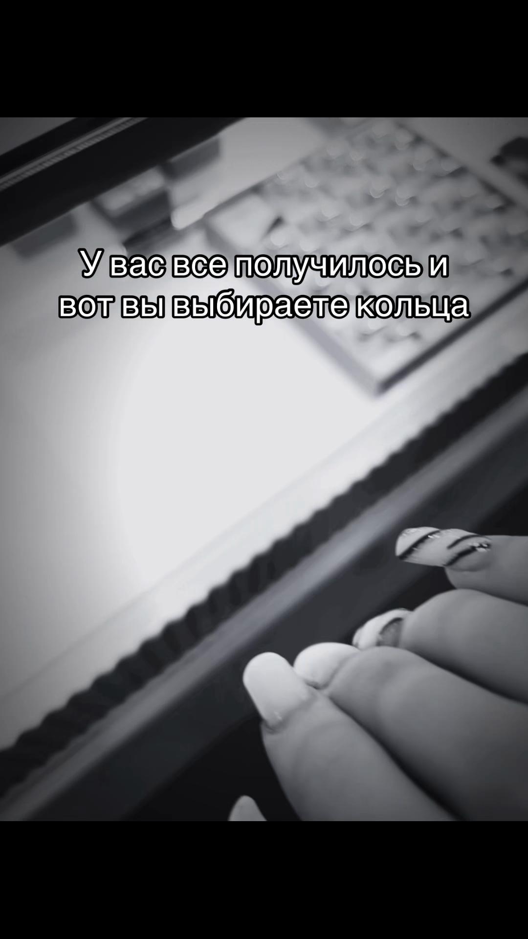 @zavyallllova