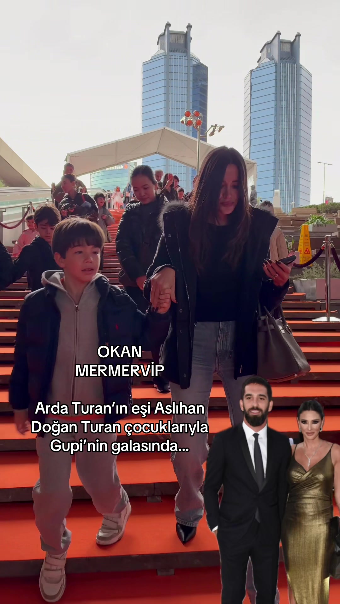 @Okan Mermer