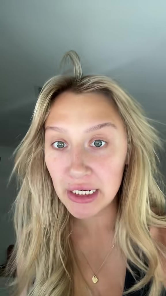 @G