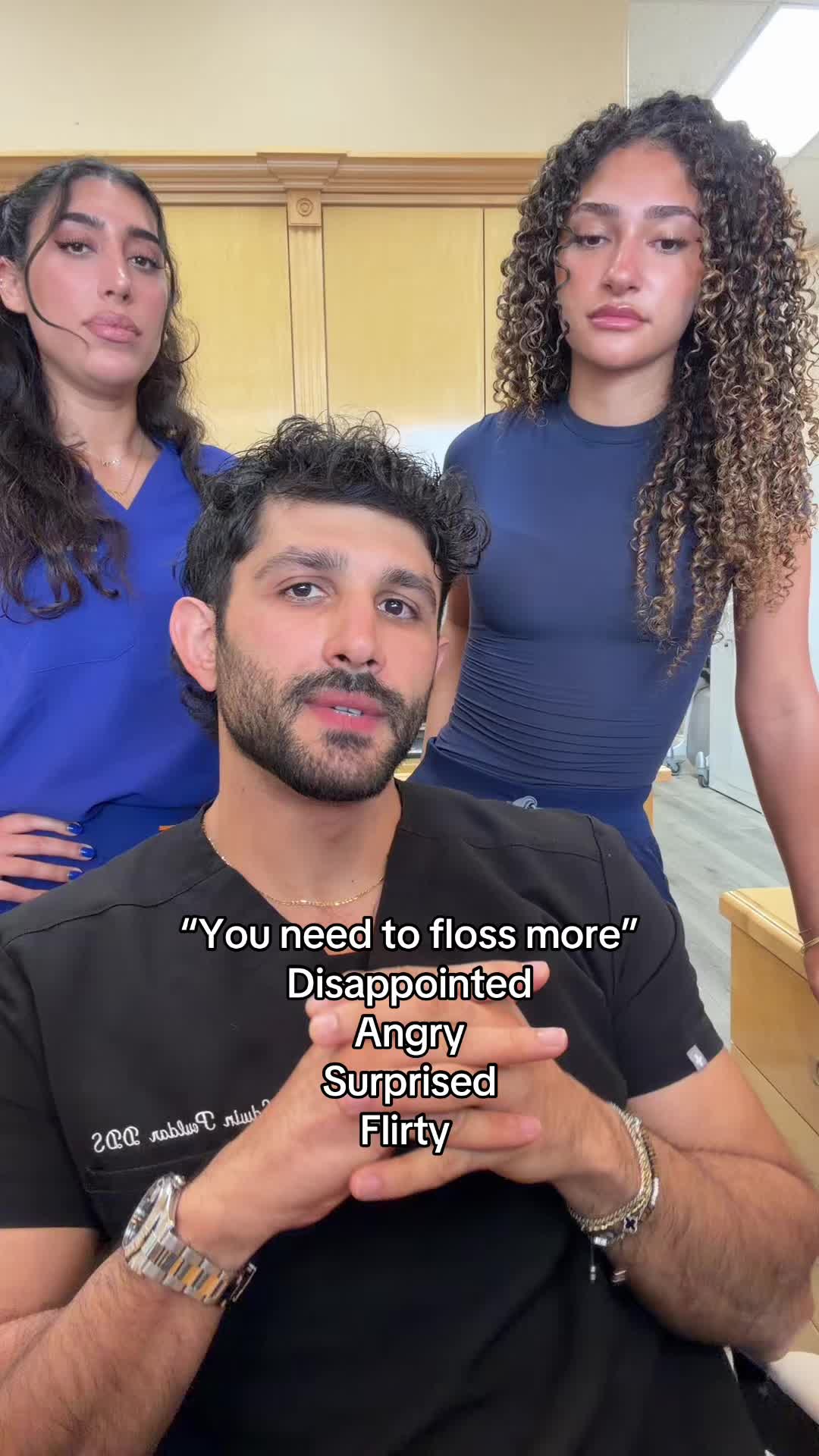 @Dr. Pouldar