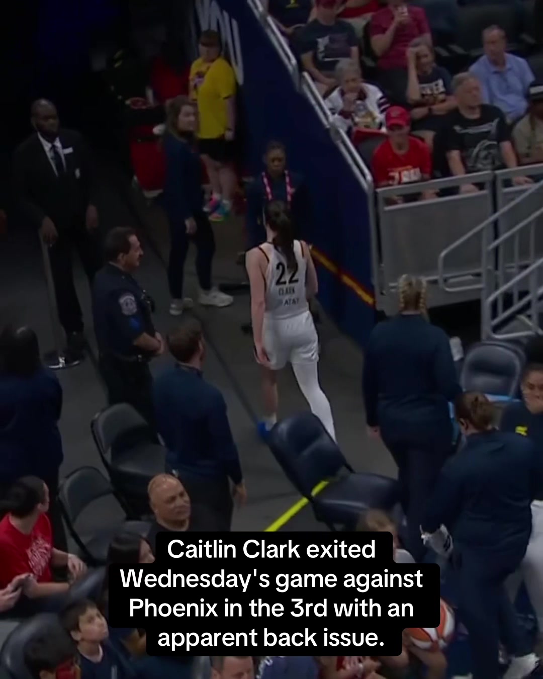 @espnW