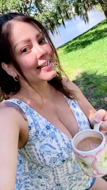 @Cindy Vive y Disfruta