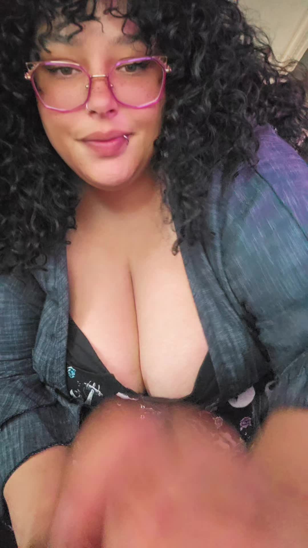 @Rainieday06